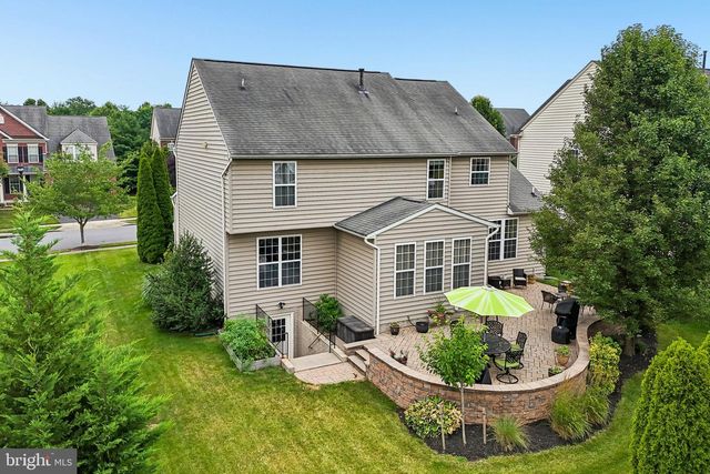 5004 SWITZER BARN LN, Frederick, MD 21703