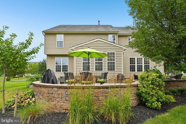 5004 SWITZER BARN LN, Frederick, MD 21703