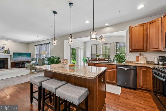 5004 SWITZER BARN LN, Frederick, MD 21703