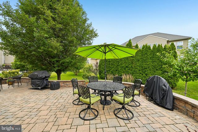 5004 SWITZER BARN LN, Frederick, MD 21703