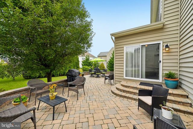 5004 SWITZER BARN LN, Frederick, MD 21703