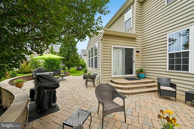 5004 SWITZER BARN LN, Frederick, MD 21703