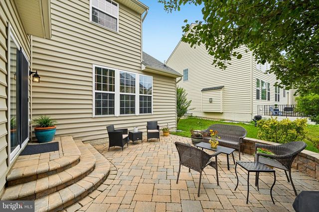 5004 SWITZER BARN LN, Frederick, MD 21703