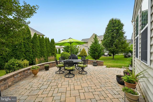 5004 SWITZER BARN LN, Frederick, MD 21703