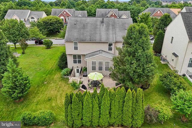 5004 SWITZER BARN LN, Frederick, MD 21703
