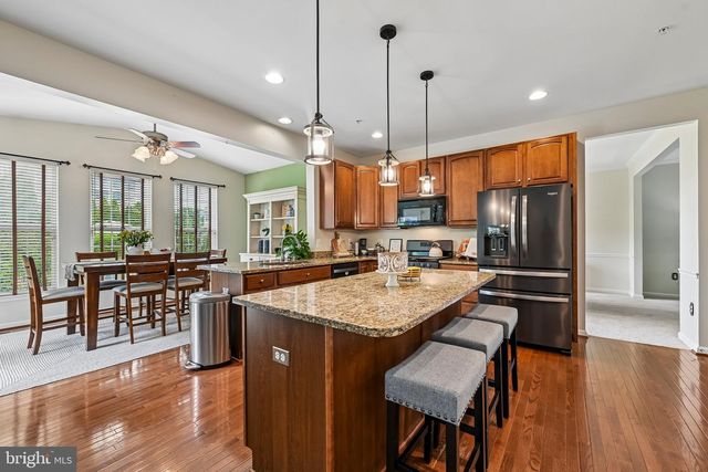 5004 SWITZER BARN LN, Frederick, MD 21703