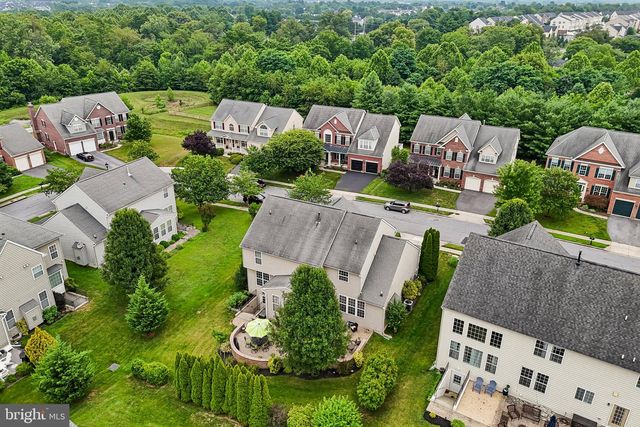 5004 SWITZER BARN LN, Frederick, MD 21703