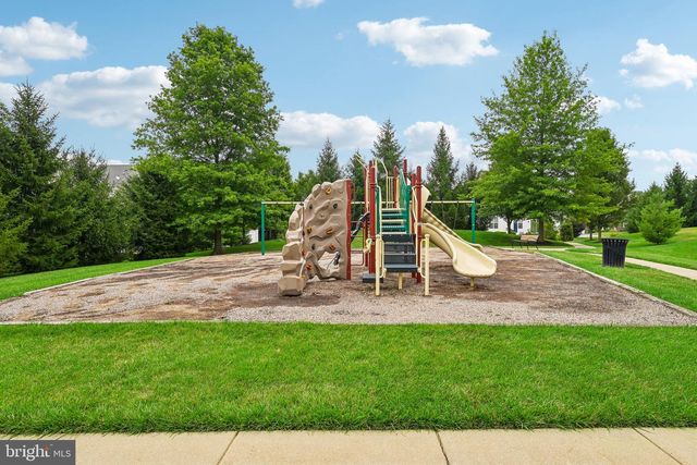 5004 SWITZER BARN LN, Frederick, MD 21703
