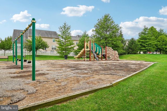 5004 SWITZER BARN LN, Frederick, MD 21703