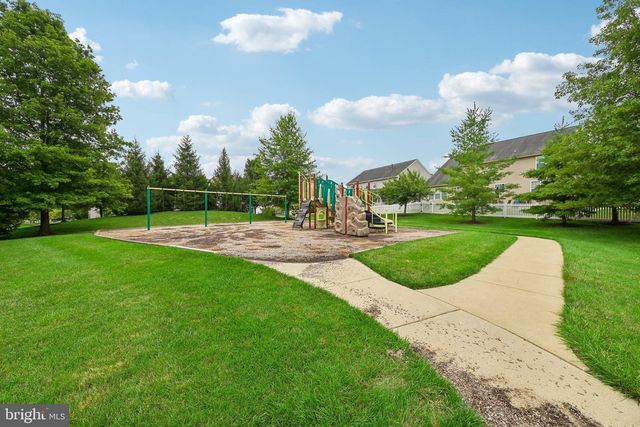 5004 SWITZER BARN LN, Frederick, MD 21703