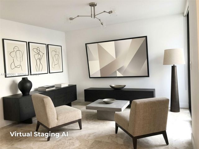 3027 NE 183rd Ln 27, Aventura, FL 33160