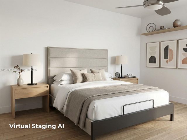 3027 NE 183rd Ln 27, Aventura, FL 33160