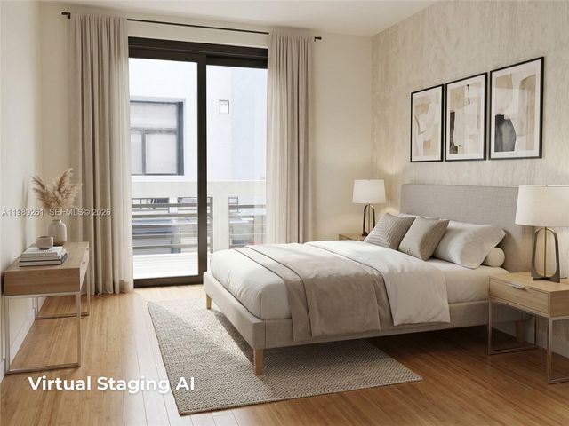 3027 NE 183rd Ln 27, Aventura, FL 33160