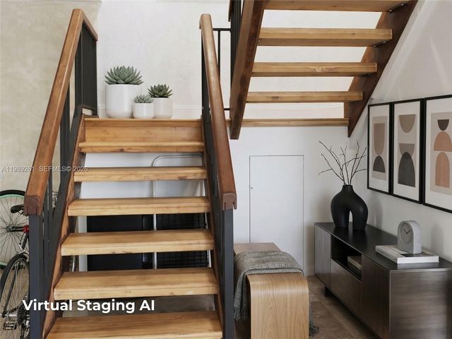 3027 NE 183rd Ln 27, Aventura, FL 33160