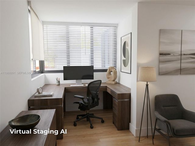 3027 NE 183rd Ln 27, Aventura, FL 33160