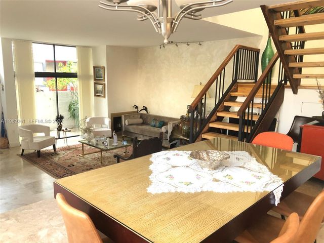 3027 NE 183rd Ln 27, Aventura, FL 33160