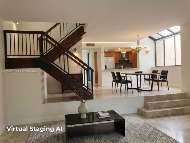 3027 NE 183rd Ln 27, Aventura, FL 33160