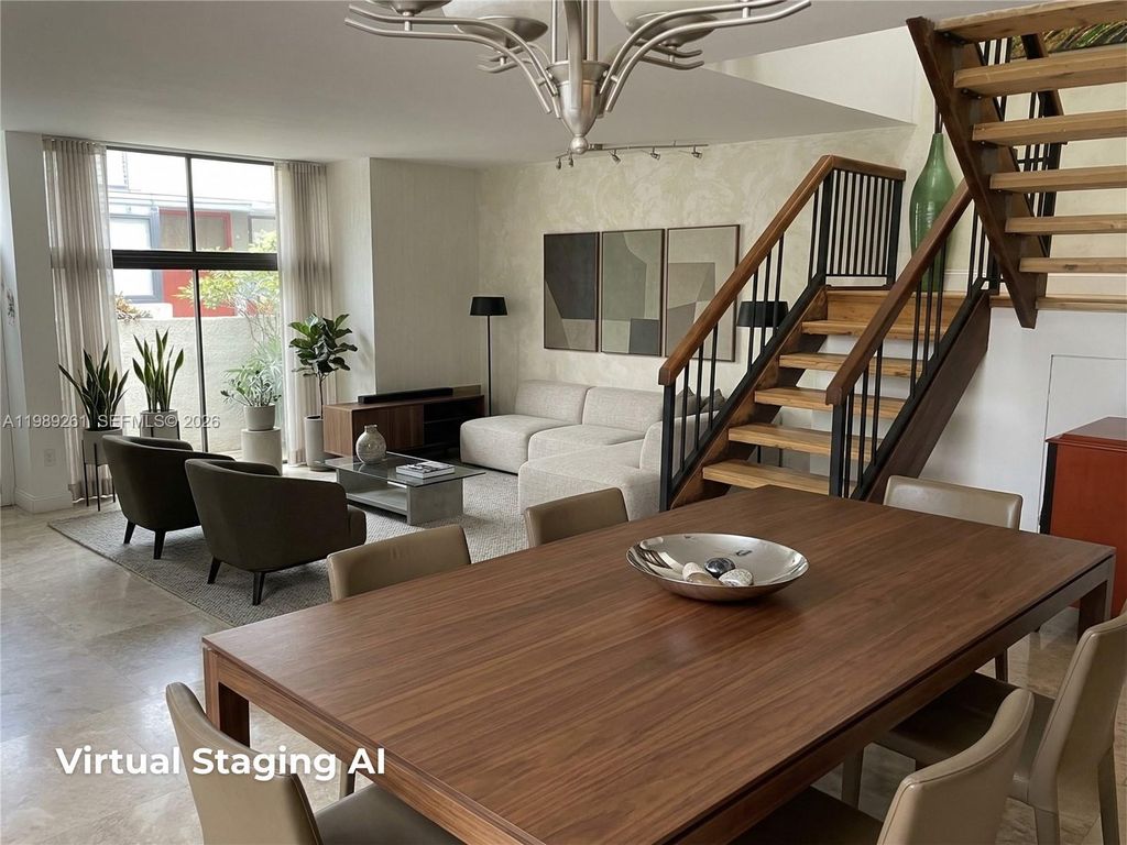 3027 NE 183rd Ln 27, Aventura, FL 33160