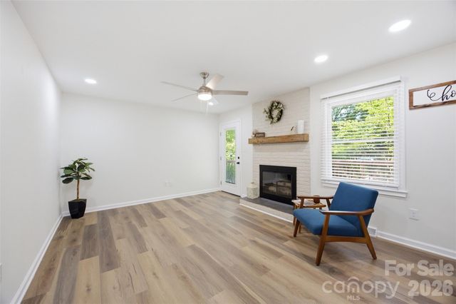 1403 Georgia Avenue, Monroe, NC 28112
