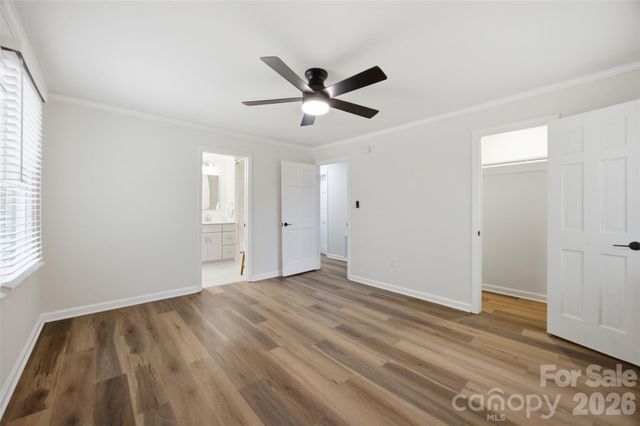 1403 Georgia Avenue, Monroe, NC 28112