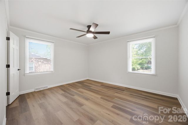 1403 Georgia Avenue, Monroe, NC 28112