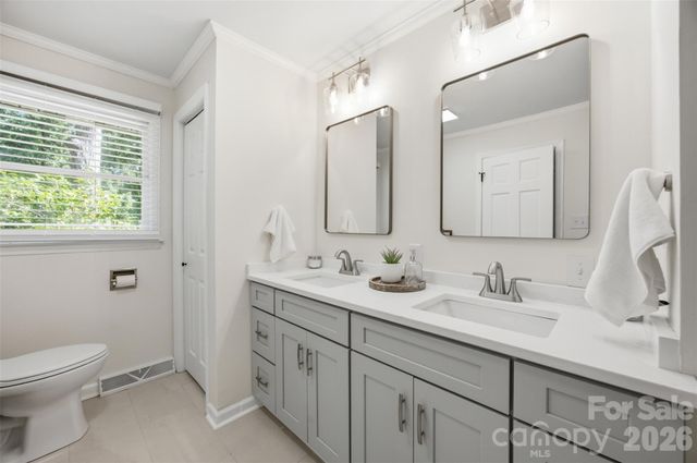 1403 Georgia Avenue, Monroe, NC 28112