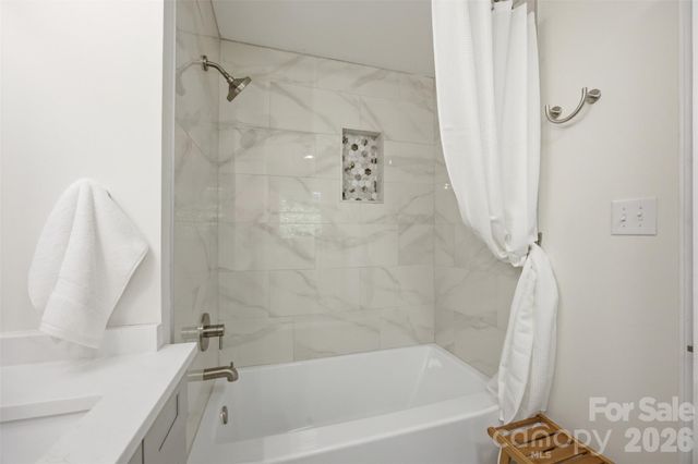 1403 Georgia Avenue, Monroe, NC 28112