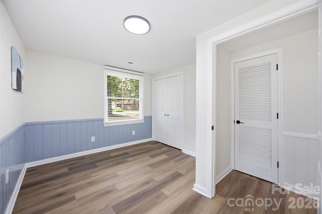 1403 Georgia Avenue, Monroe, NC 28112