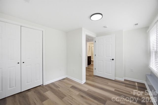1403 Georgia Avenue, Monroe, NC 28112