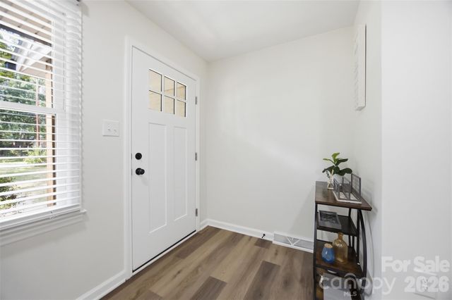 1403 Georgia Avenue, Monroe, NC 28112