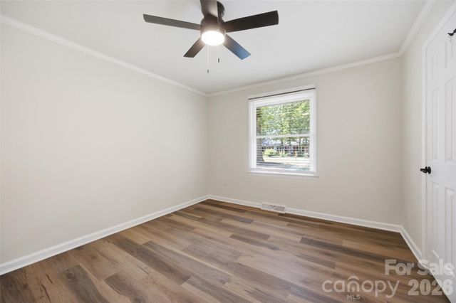 1403 Georgia Avenue, Monroe, NC 28112