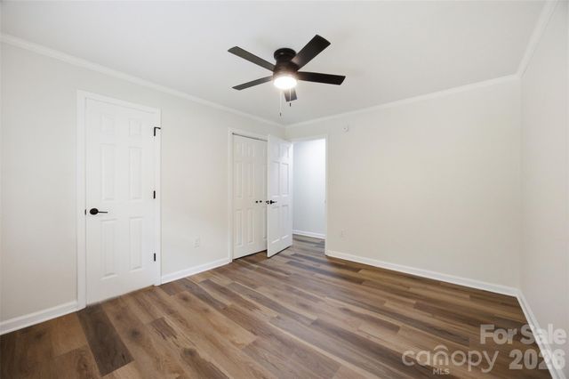 1403 Georgia Avenue, Monroe, NC 28112