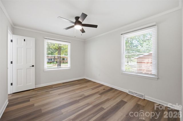 1403 Georgia Avenue, Monroe, NC 28112