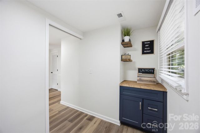 1403 Georgia Avenue, Monroe, NC 28112