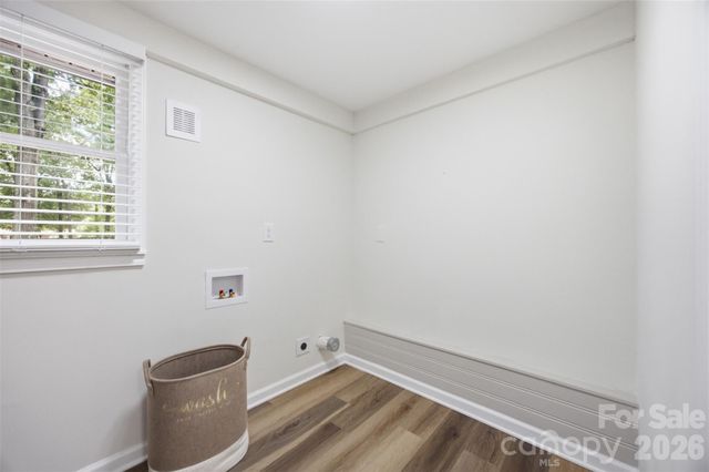 1403 Georgia Avenue, Monroe, NC 28112