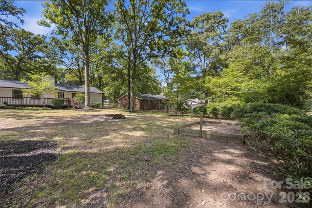 1403 Georgia Avenue, Monroe, NC 28112