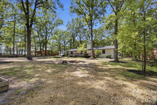 1403 Georgia Avenue, Monroe, NC 28112