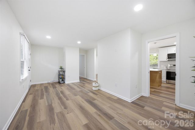 1403 Georgia Avenue, Monroe, NC 28112