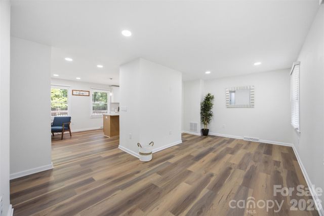 1403 Georgia Avenue, Monroe, NC 28112