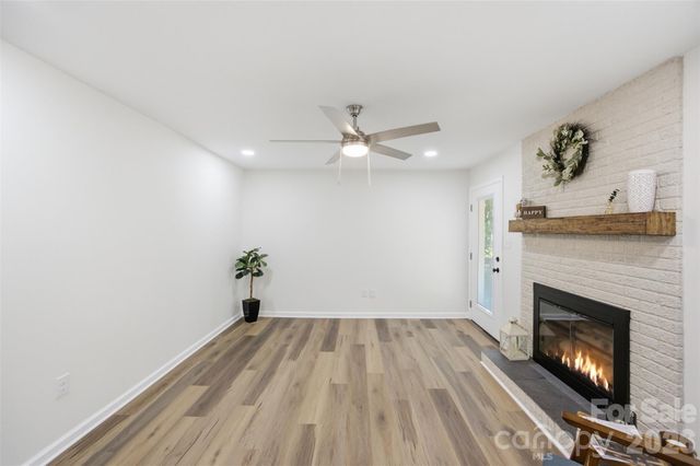 1403 Georgia Avenue, Monroe, NC 28112