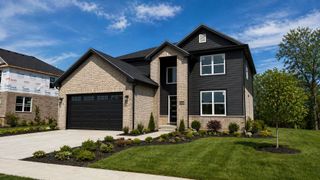 20801 Elwood Street, Lynwood, IL 60411