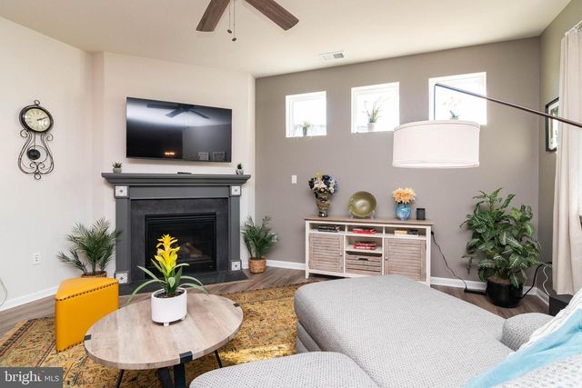 29751 PEBBLESTONE LOOP, Milton, DE 19968