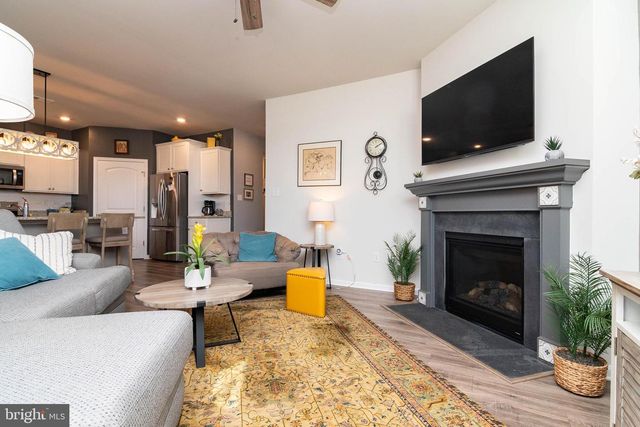 29751 PEBBLESTONE LOOP, Milton, DE 19968