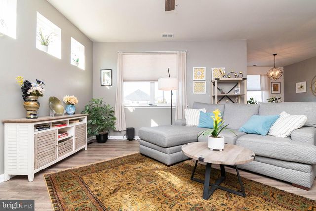 29751 PEBBLESTONE LOOP, Milton, DE 19968