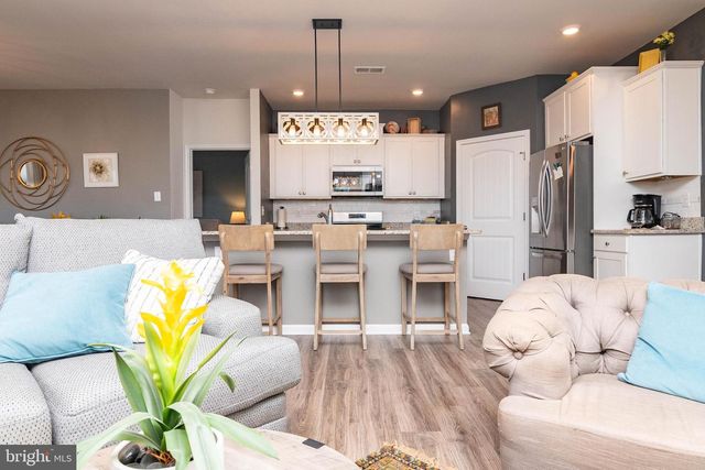 29751 PEBBLESTONE LOOP, Milton, DE 19968