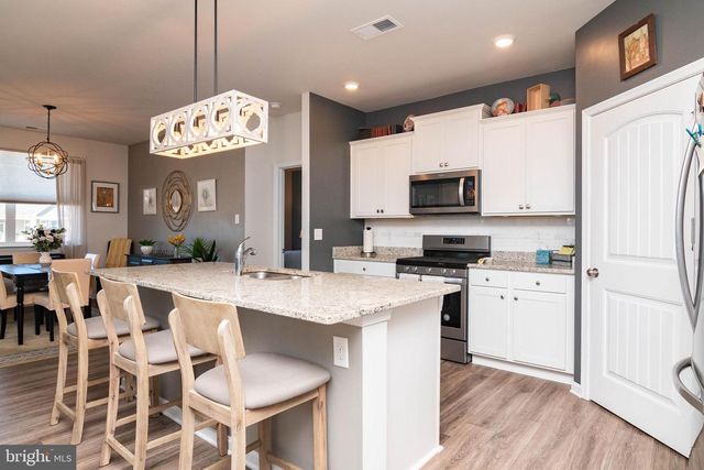 29751 PEBBLESTONE LOOP, Milton, DE 19968