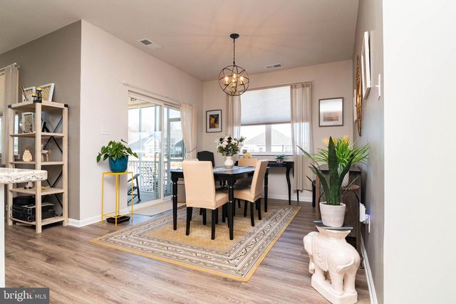 29751 PEBBLESTONE LOOP, Milton, DE 19968