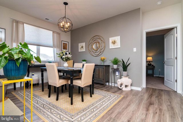 29751 PEBBLESTONE LOOP, Milton, DE 19968