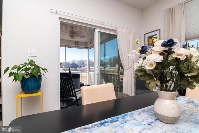 29751 PEBBLESTONE LOOP, Milton, DE 19968