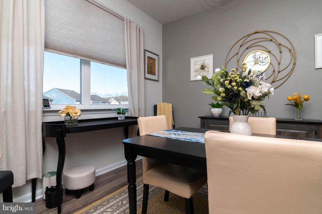 29751 PEBBLESTONE LOOP, Milton, DE 19968